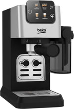 BEKO | Espresso Coffee Machine | CEP5304X