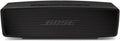 BOSE | SoundLink Mini II Special Edition Speaker | 835799-0100