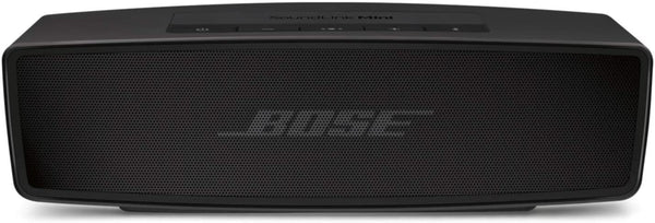 BOSE | SoundLink Mini II Special Edition Speaker | 835799-0100