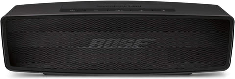 BOSE | SoundLink Mini II Special Edition Speaker | 835799-0100