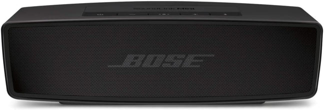 BOSE | SoundLink Mini II Special Edition Speaker | 835799-0100