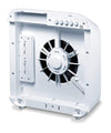 BEURER | Air Purifier 50W White | LR 310