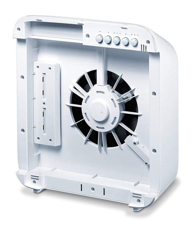 BEURER | Air Purifier 50W White | LR 310