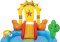 BESTWAY | Wild West Play Center 8'8