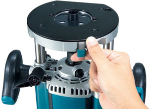 MAKITA | Plunge Router 12mm | RP1800