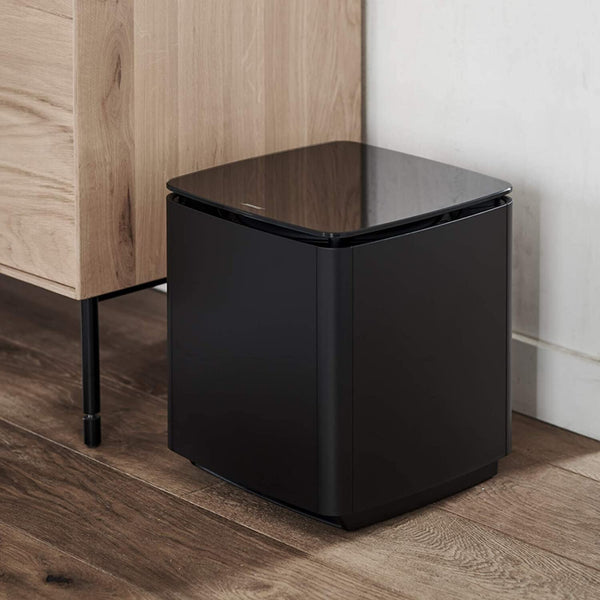 BOSE | Bass Module 700 Wireless Subwoofer Black | 809108-4100