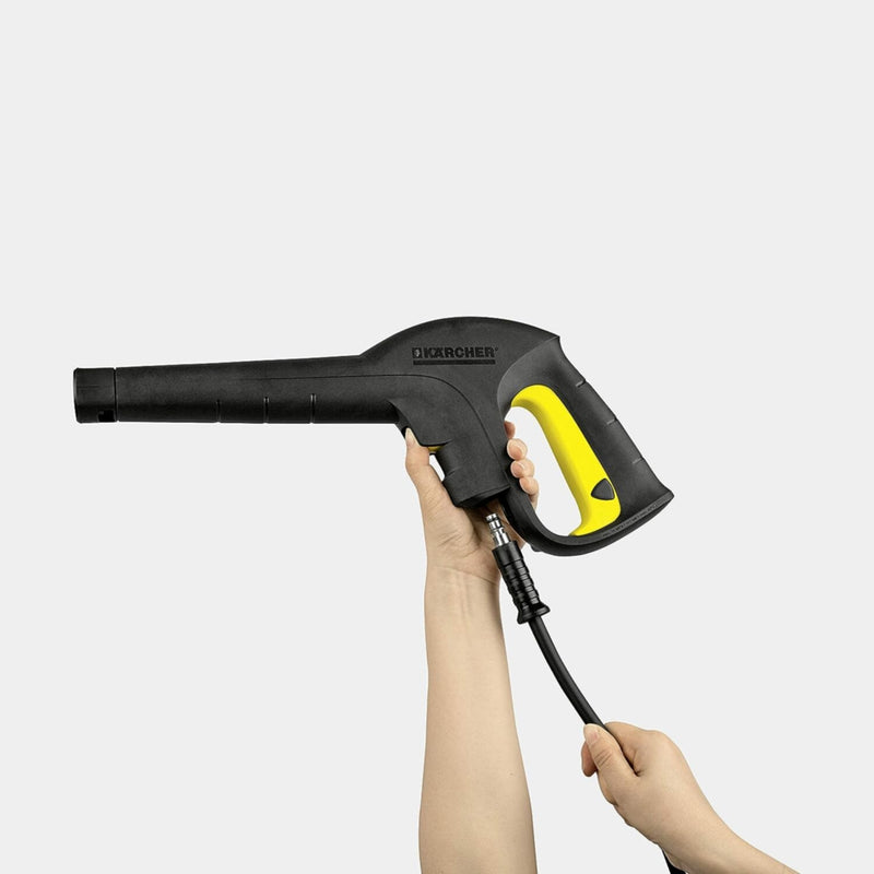 KARCHER | K1 Horizontal Pressure Washer