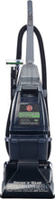 HOOVER | Brush 'N' Wash Carpet and Hardfloor Washer 1350W Grey | F5916-901