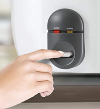 BLACK + DECKER | Non Stick Rice Cooker 1.8 litres | RC1860-B5