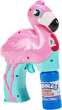 FUBBLES | Musical Bubble Flamingo | 470
