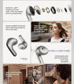 XIAOMI | Buds 5-Titan Gray | BHR8116GL