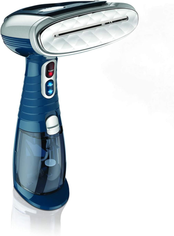 BABYLISS | Turbo Function Handheld Home Garment Steamer | GS300SDE
