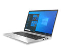 HP | ProBook 450 G8 15.6