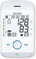 BEURER | Upper Arm Bluetooth Blood Pressure Monitor | BM 85