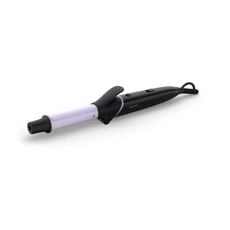 PHILIPS | StyleCare Multi-Styler | BHH811/03