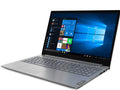 LENOVO | ThinkBook IntelÂ® Coreâ„¢ i5-1135G7 Processor (8M Cache, 2.40GHz up to 4.20GHz ),8GB Base DDR4,512GB SSD M.2 2242 NVMe,nVidia MX450 2GB,15.6