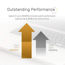 KINGSTON | KCP3L16SD8/8, 8 GB 1600 MHz SODIMM DDR3L 1.35 V CL11 204-Pin Notebook Internal Memory