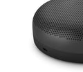 B&O | BEOSOUND A1 2ND GEN Waterproof Bluetooth Speaker with Voice Assist & Alexa Integration Gen Black Anthracite | TE0155937
