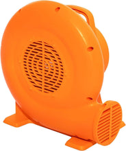 BESTWAY | H2OGO! Super Speedway Mega Water Park 18'1