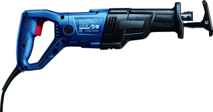 BOSCH | Professional Reciprocating Saw 1200W | GSA 120