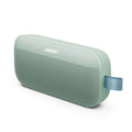 BOSE | SoundLink Flex Portable Bluetooth Speaker 2nd Gen Alpine Sage | TE0220917