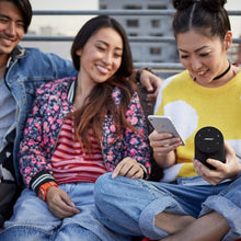 BOSE | SoundLink Revolve II BluetoothÂ® Speaker Triple Black | 858365-5110