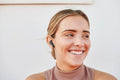 JBL|  Wavebeam Black True Wireless Earbuds | 301001000000569