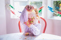 LEARNING RESOURCES UK| Playfoam Sand Sensory Set (3+ Years) | EI-2232