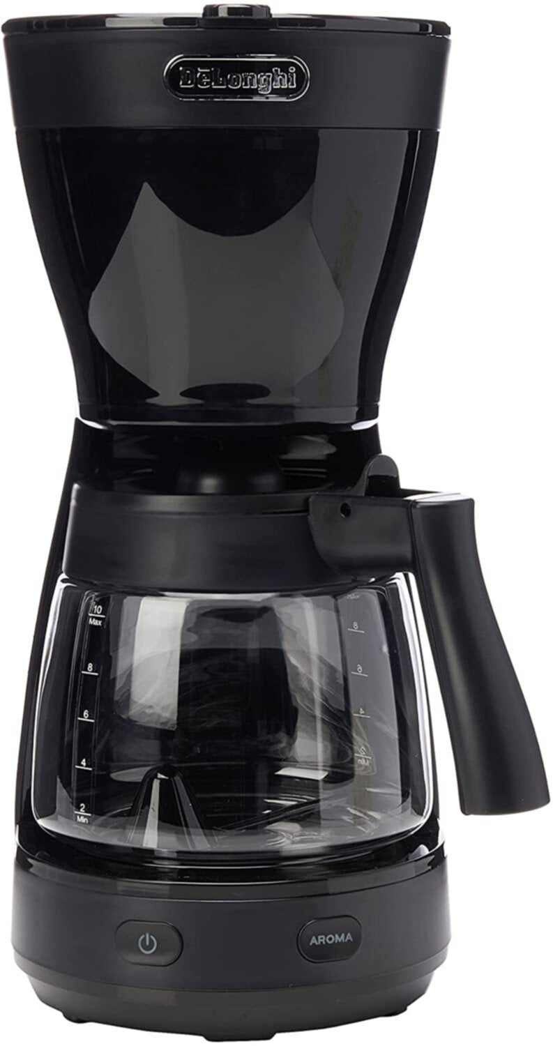 Drip Coffee Makers