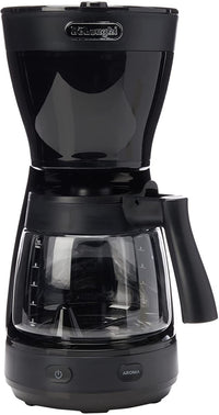 Drip Coffee Makers