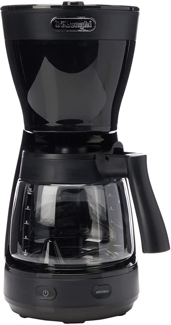 Drip Coffee Makers
