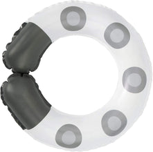 BESTWAY | Wild West Play Center 8'8