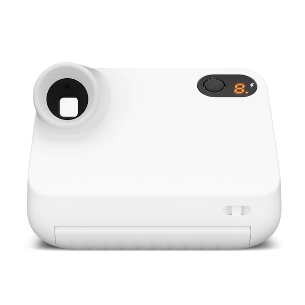 POLAROID | Go Generation 2 Mini Instant Camera
