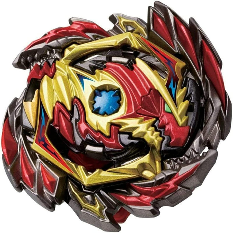 TOYPRO | Beybattle Burst Starter Venom Devolos D5 | BB-145-T