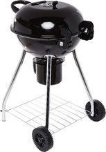 CHARBROIL | Charcoal BBQ Kettle 18.5