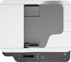 HP | Color Laser MFP 179fnw Printer | 4ZB97A