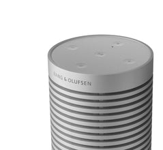 B&O | BEOSOUND EXPLORE Waterproof Outdoor Speaker Grey Mist | TE0170190