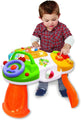 KIDDIELAND | Delight And Discover Activity | 41511620
