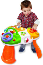 KIDDIELAND | Delight And Discover Activity | 41511620