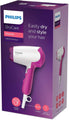 PHILIPS | Essential Hair Dryer 3 Pin Vers | BHD003/03