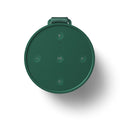 B&O | BEOSOUND EXPLORE Waterproof Outdoor Speaker Green | TE0167551