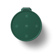 B&O | BEOSOUND EXPLORE Waterproof Outdoor Speaker Green | TE0167551