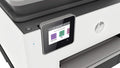 HP | OfficeJet Pro 9023 All-in-One Inkjet Printer Print, Copy and Scan | 1MR70B