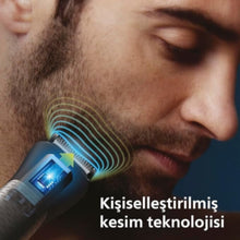 PHILIPS | Multi Purpose Grooming Set 7000 Series | MG7920/15