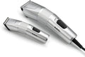 BABYLISS | Steel Edition Hair Clipper Gift Set | 7755PSDE