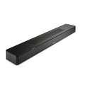BOSE | Smart Ultra Soundbar Black | TE0220901
