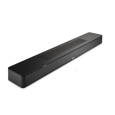 BOSE | مكبر صوت ذكي Ultra أسود | TE0220901