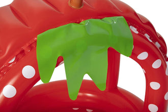 BESTWAY | Very Berry Baby Pool 36