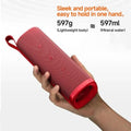 XIAOMI | Sound Outdoor Red | QBH4263GL