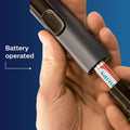 PHILIPS | Nose, Ear & Eyebrow Trimmer | NT3650/16